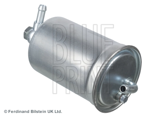 Volkswagen 8E0127401C