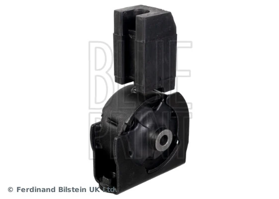 Blue Print ADBP800452