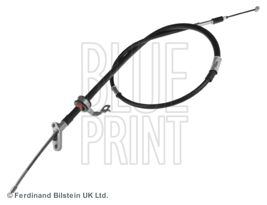 Blue Print ADT346304
