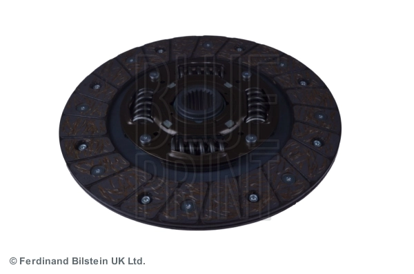 Blue Print ADT331106