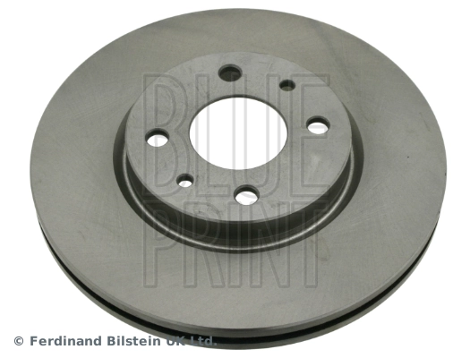 Blue Print ADL144306