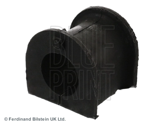 Blue Print ADG080141