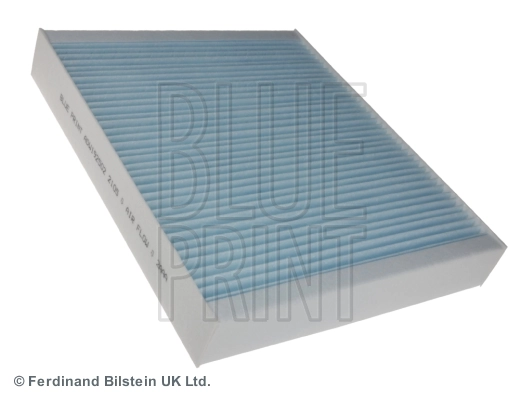 Blue Print ADG02561