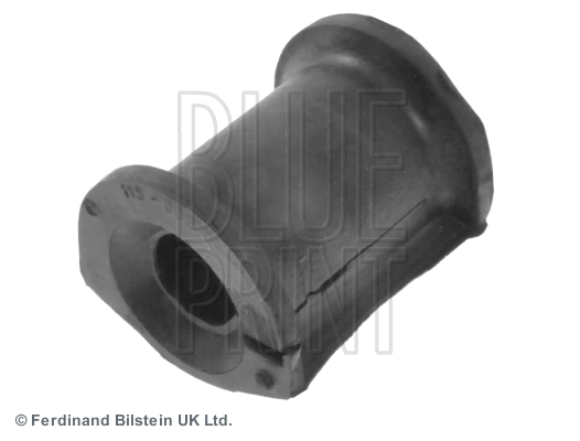 Hyundai KKY0134156A