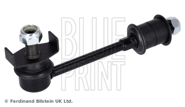 Blue Print ADN18560