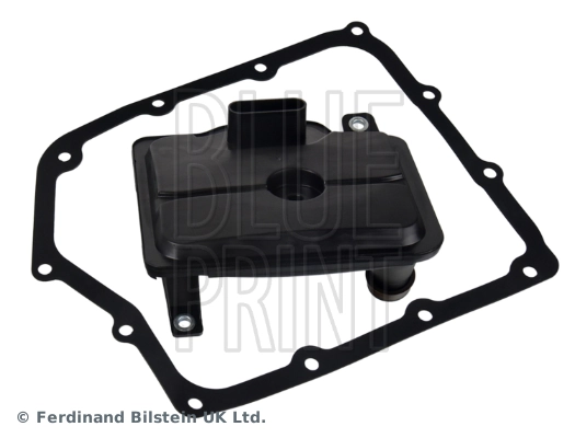 Blue Print ADBP210070