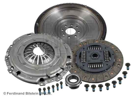 Blue Print ADV183086