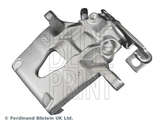 Blue Print ADBP450021