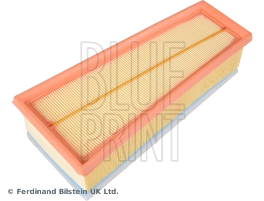Blue Print ADBP220032