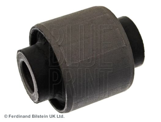 KIA 551181D000