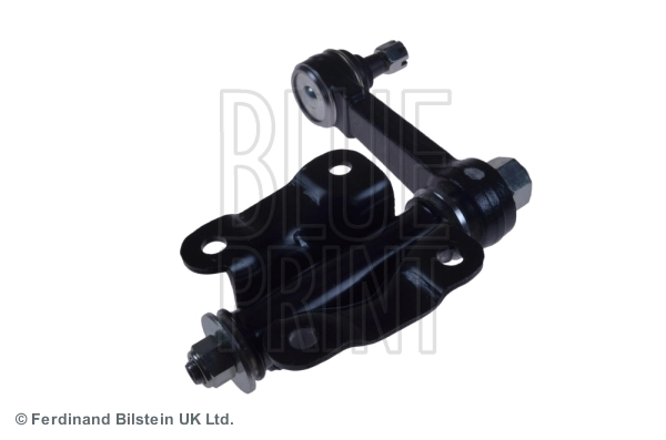 Blue Print ADG08771