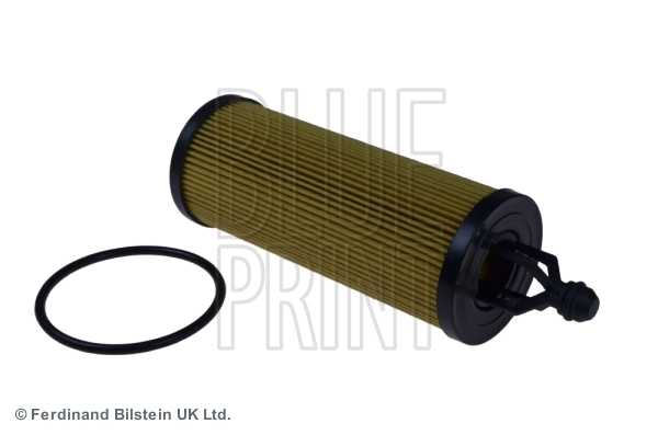 JEEP 68191349AC