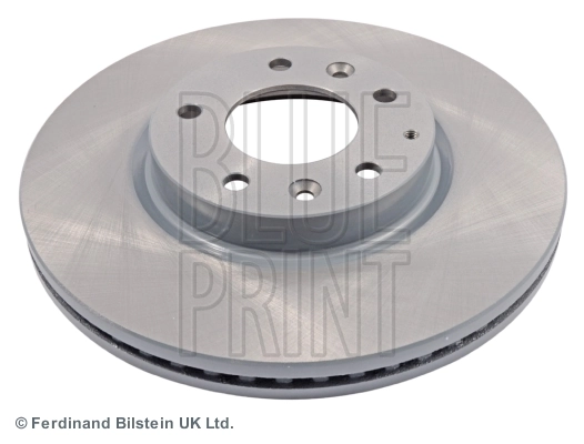 Blue Print ADM543109