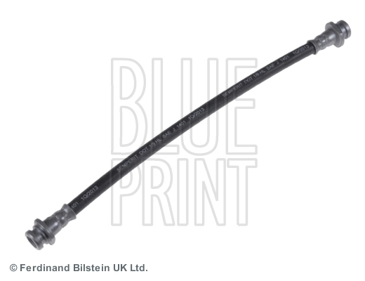 Blue Print ADK85375
