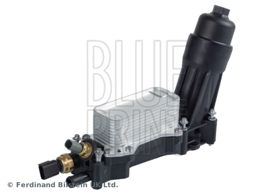Chrysler 68105583AE