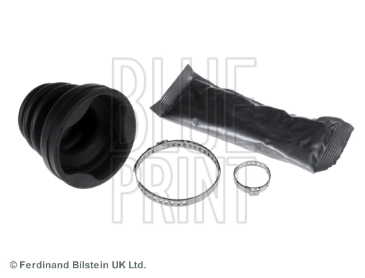 Blue Print ADT38182