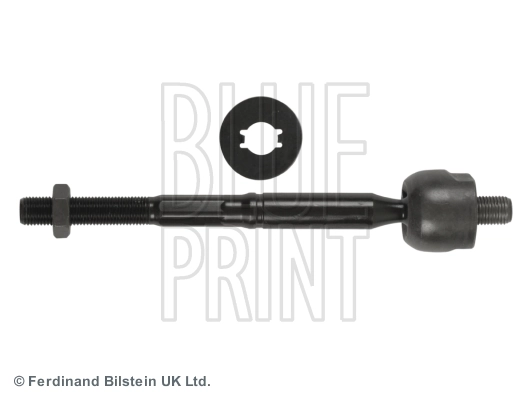 Blue Print ADT387189