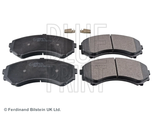 Blue Print ADM54278