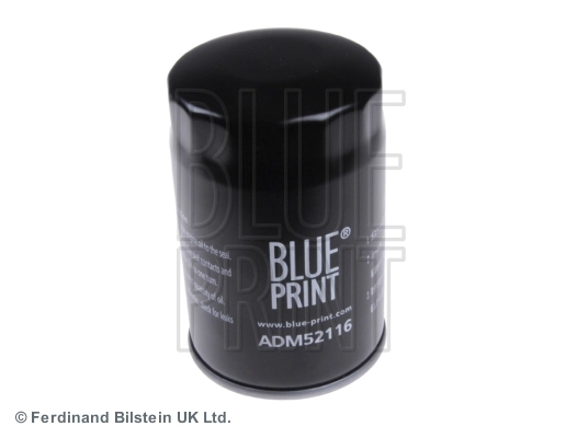Blue Print ADM52116