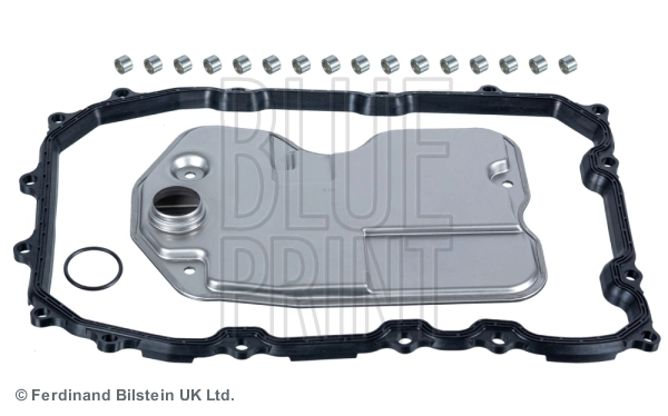 Porsche 95539701600