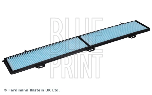 Blue Print ADB112506