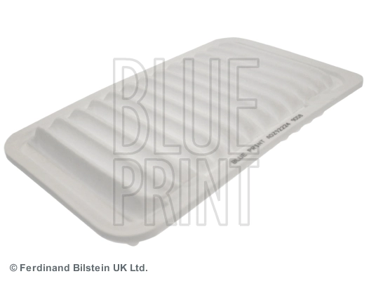 Blue Print ADZ92224