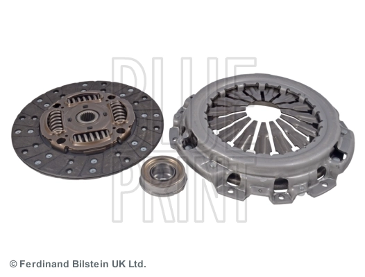 Blue Print ADC430125