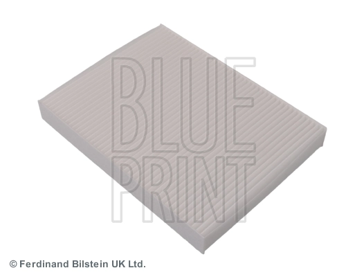 Blue Print ADL142503