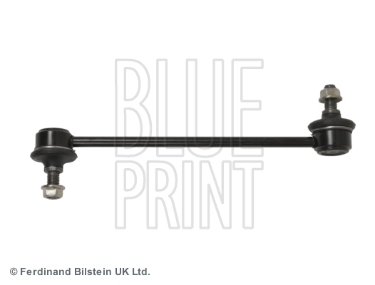 Blue Print ADG08539