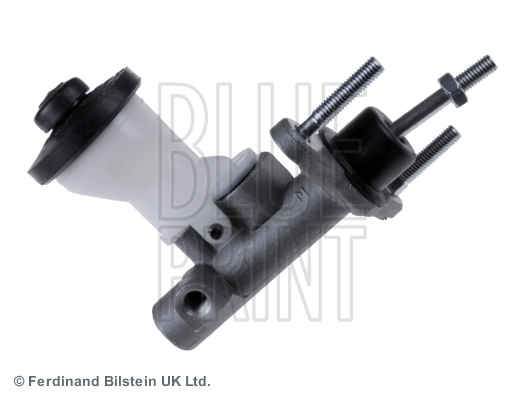 Blue Print ADT33458