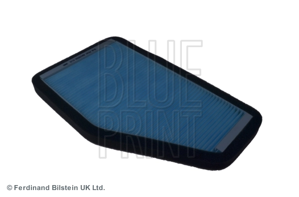 Blue Print ADA102520