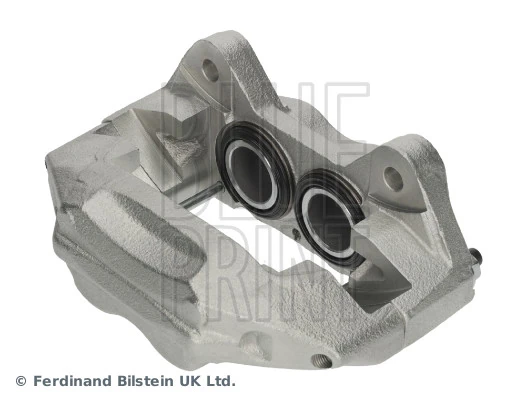 Blue Print ADBP450234