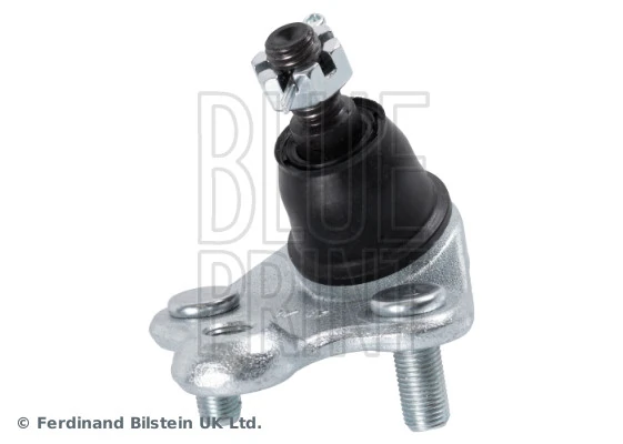 Honda 51220SWAA01