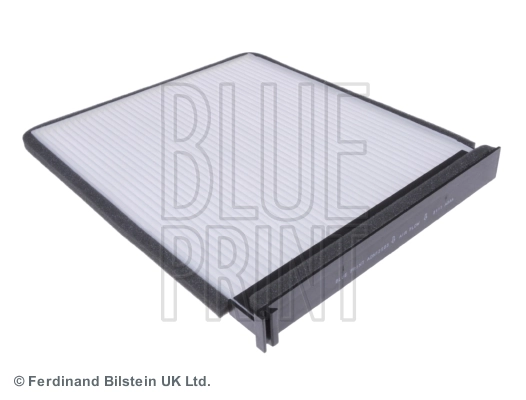 BLUE PRINT ADN12503