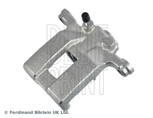 Blue Print ADBP450147
