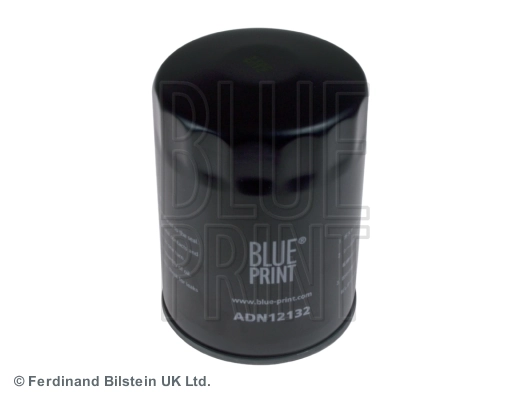 Blue Print ADN12132