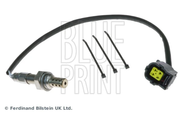 Blue Print ADC47065