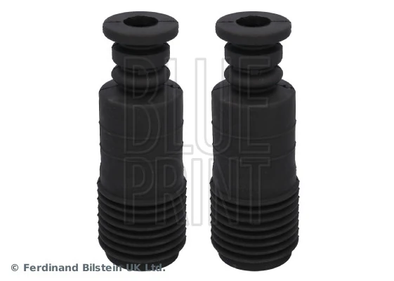 Blue Print ADBP840087