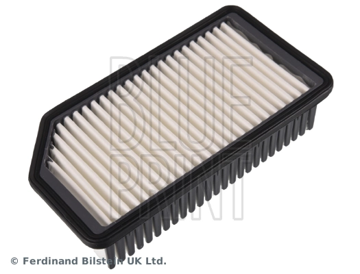 KIA 281131J000