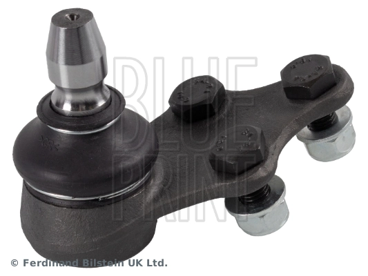Blue Print ADG086276