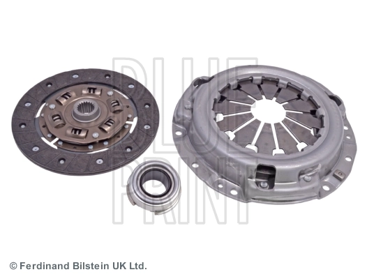 Blue Print ADM53035
