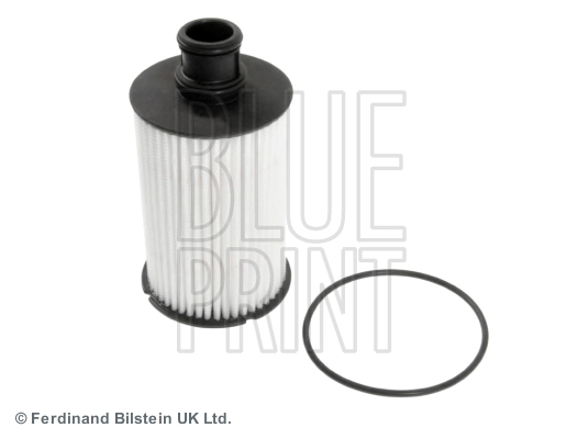 Land Rover LR011279