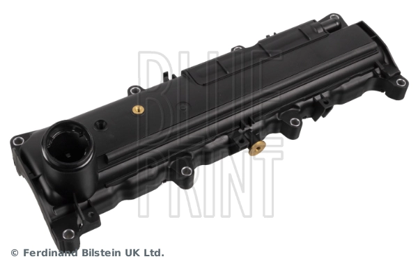 Blue Print ADBP610058