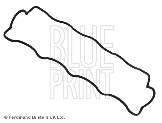 Blue Print ADG06757