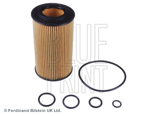 Mercedes-Benz A0001802609