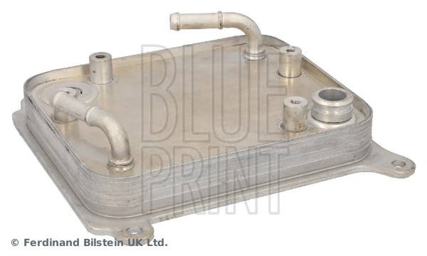 Blue Print ADBP610212