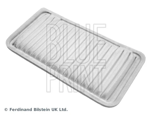Blue Print ADT32285