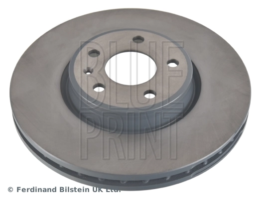 rotinger RT22225GLT5
