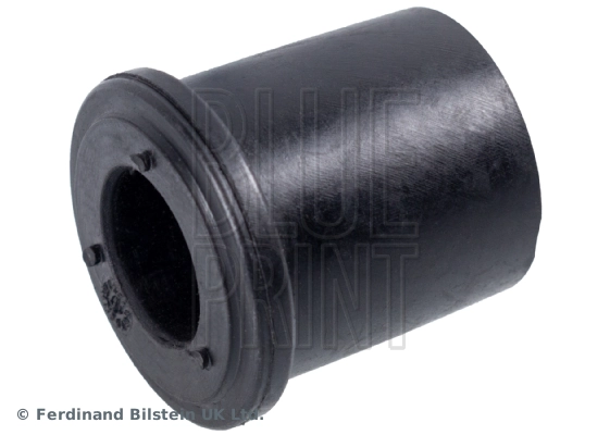 Ford 4023510