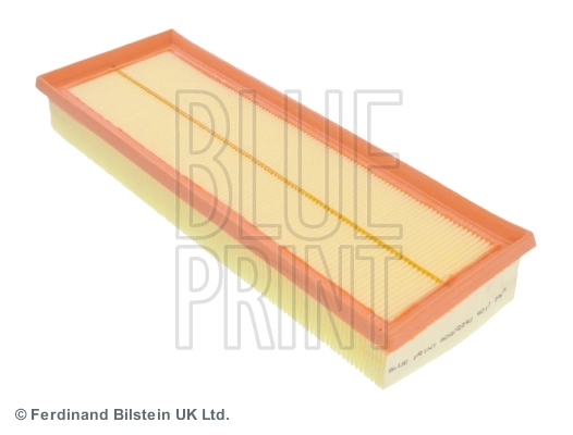 Blue Print ADG02292